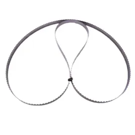 tasma-tnaca-do-pily-do-kosci-i-miesa-rcbs-1650