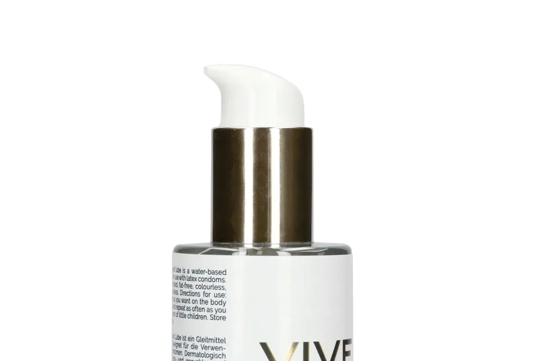 waterbased-lubricant-5-1-fl-oz-150-ml