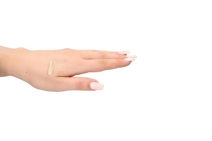 waterbased-lubricant-5-1-fl-oz-150-ml-wlasciwosci-bezbarwny