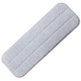 wymienny-wklad-do-mopa-deerma-spray-xiaomi