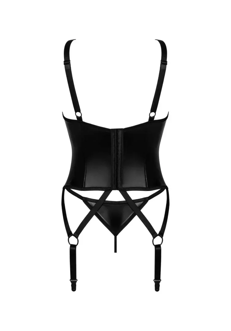 armares-gorset-i-stringi-xs-s