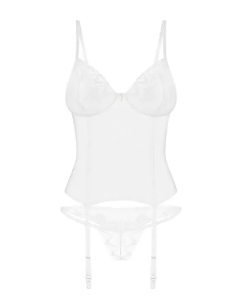 alissium-gorset-i-stringi-xs-s-kolor-bialy