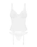 alissium-gorset-i-stringi-xs-s-kolor-bialy