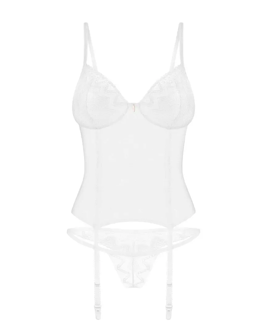 alissium-gorset-i-stringi-xs-s