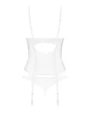 alissium-gorset-i-stringi-xs-s-marka-obsessive