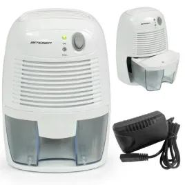 osuszacz-powietrza-pochlaniacz-wilgoci-berdsen-br-68w-bialy-duzy-500ml