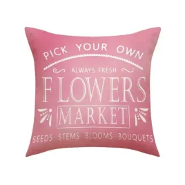 poszewka-na-poduszke-45-x-45-cm-flowers-market-pod159