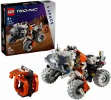 42178-lego-technic-kosmiczna-ladowarka-lt78