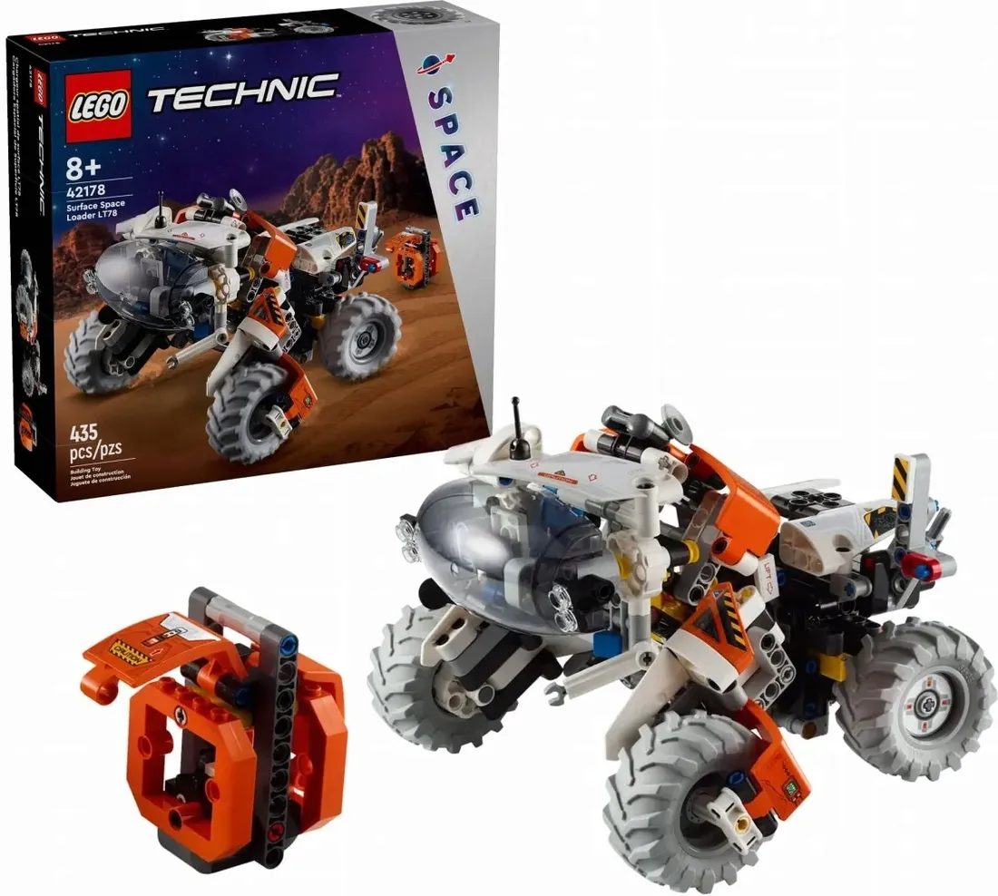 42178-lego-technic-kosmiczna-ladowarka-lt78