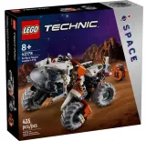 42178-lego-technic-kosmiczna-ladowarka-lt78-stan-nowy