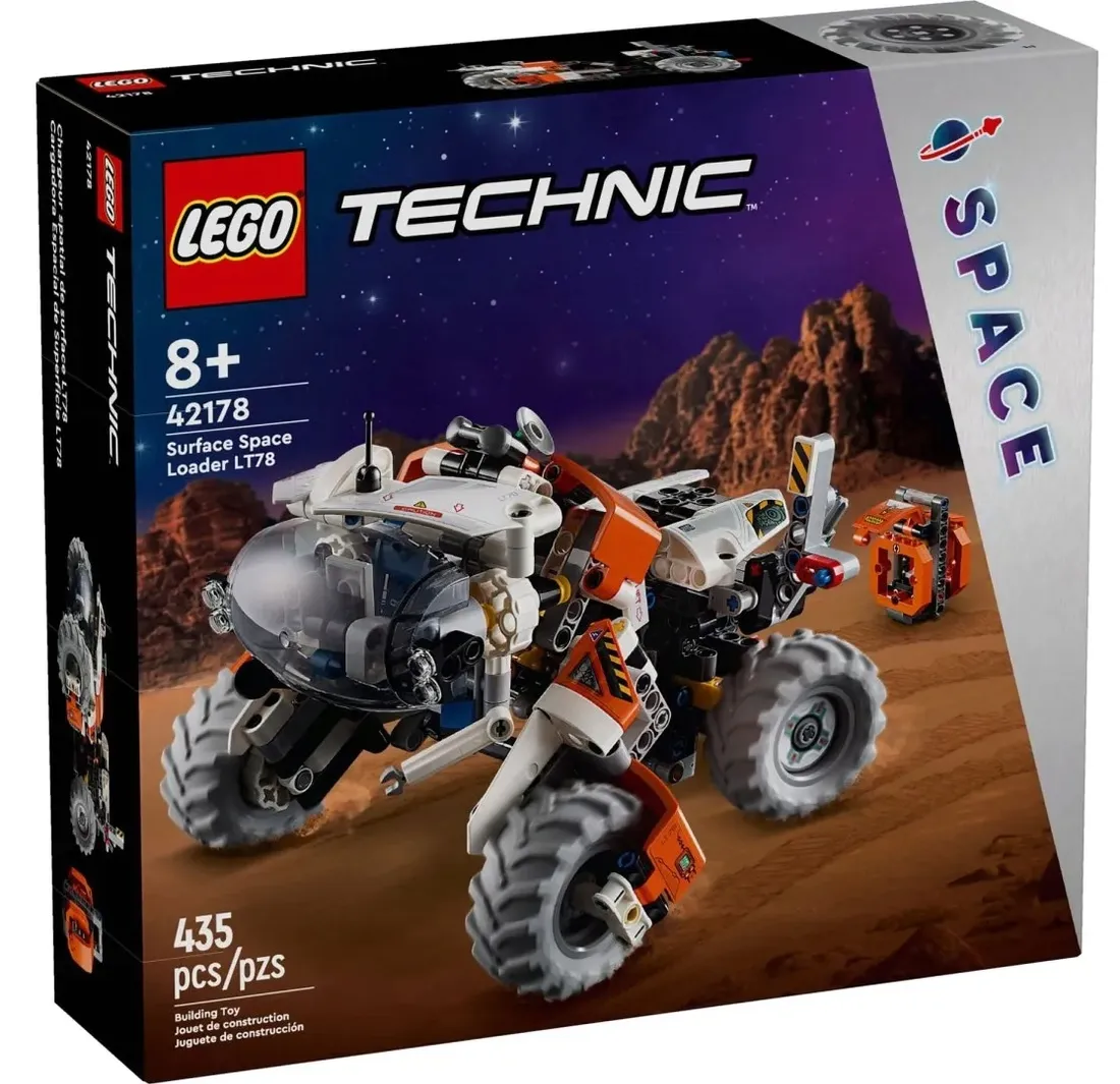 42178-lego-technic-kosmiczna-ladowarka-lt78