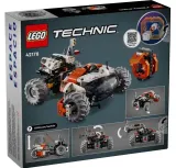 42178-lego-technic-kosmiczna-ladowarka-lt78-plec-unisex