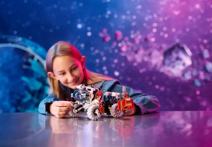 42178-lego-technic-kosmiczna-ladowarka-lt78-material-plastik