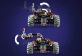 42178-lego-technic-kosmiczna-ladowarka-lt78-minimalny-wiek-dziecka-8