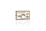 drewniane-puzzle-3d-ciezarowki-stan-nowy