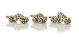 drewniane-puzzle-3d-ciezarowki-kolekcja-cz18082
