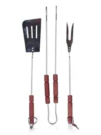 zestaw-przyborow-do-grilla-3-czesciowy