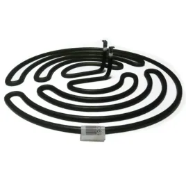 grzalka-do-nalesnikarki-sr-40-cm-royal-catering-3000w-230v