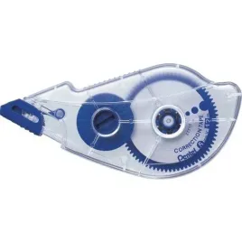 korektor-w-tasmie-pentel-ztt15-12-m-x-5-mm