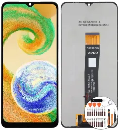 oryginalny-wyswietlacz-lcd-dotyk-do-samsung-galaxy-a04s-zestaw-narzedzi