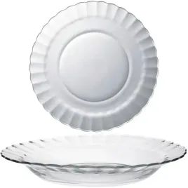 talerz-gleboki-duralex-picardie-transparentny-230-x-35-mm-zestaw-6-szt