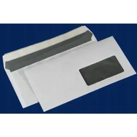 koperty-dl-hk-z-paskiem-okno-prawe-biale-1000-szt