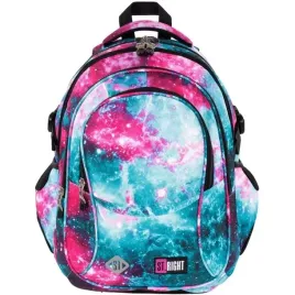 plecak-4-komorowy-stright-bp-01-nebula-st-majewski