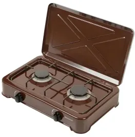 kuchenka-gazowa-2-palnikowa-ravanson-k-02br