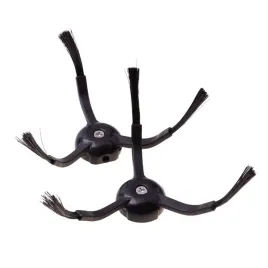 szczotka-boczna-do-xiaomi-roborock-s-series-2-szt
