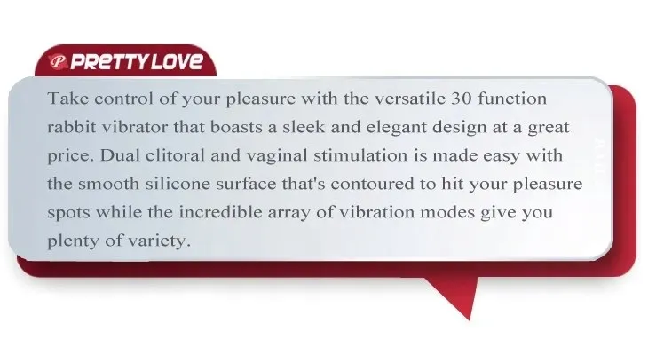 pretty-love-snappy-30-function-stan-nowy