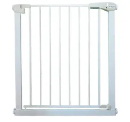 bramka-zabezpieczajaca-s0-biala-na-schody-drzwi-79-835-cm-rozporowa-ochro