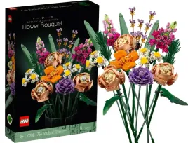 10280-lego-the-botanical-collection-bukiet-kwiatow