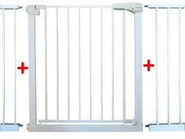 bramka-zabezpieczajaca-s3-biala-na-schody-drzwi-79-115-cm-rozporowa-ochron