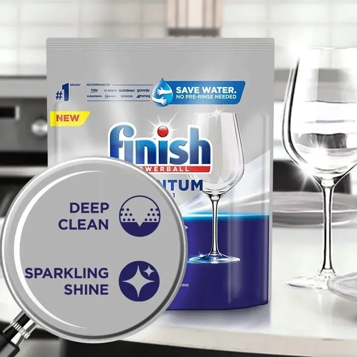 finish-kapsulki-quantum-all-in-1-60-lemon-stan-nowy