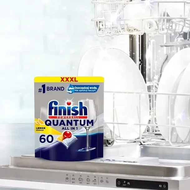 finish-kapsulki-quantum-all-in-1-60-lemon-typ-all-in-one-wszystko-w-jednym