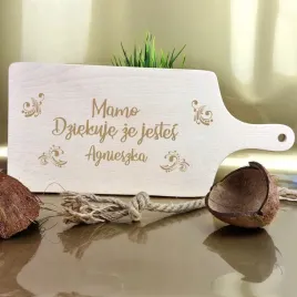 deska-mamo-dziekuje-ze-jestes