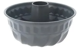 forma-do-pieczenia-ciasta-babki-z-tuleja-22cm-non-stick