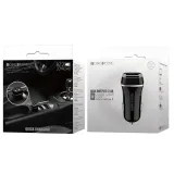 borofone-ladowarka-samochodowa-2x-usb-czarny-stan-nowy