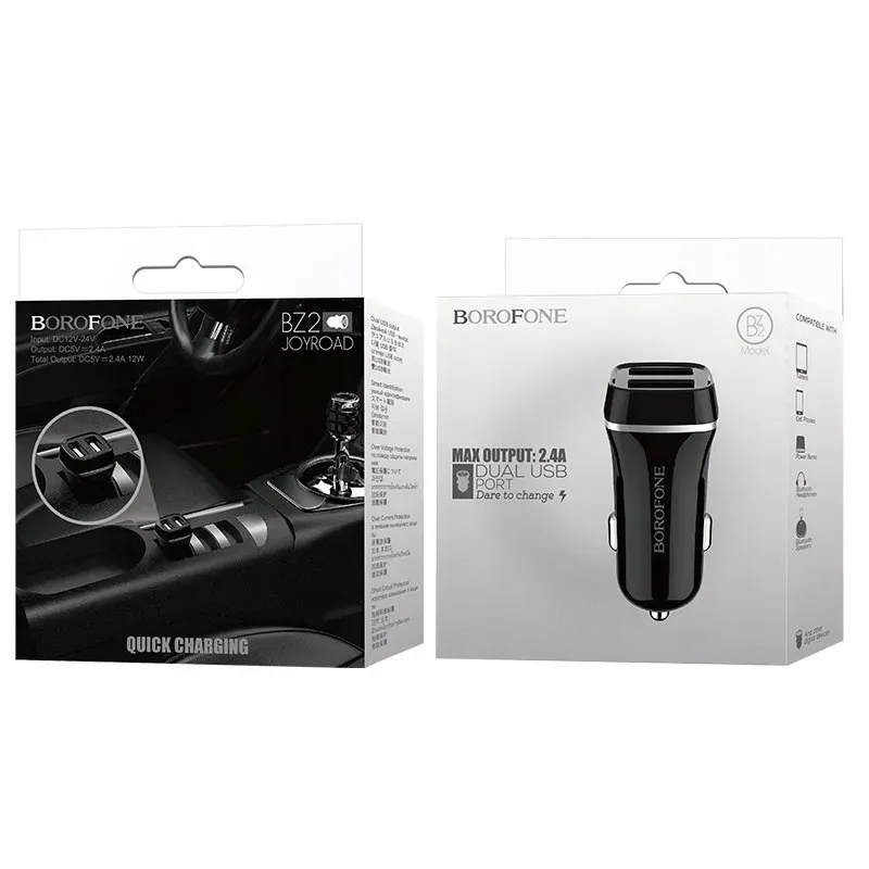 borofone-ladowarka-samochodowa-2x-usb-czarny