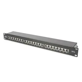 digitus-or-patch-panel-or-cat-6a-or-rj45-8p8c-or-m-or-rj45-shielding-tinn