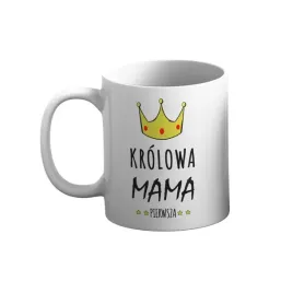 kubek-krolowa-mama-pierwsza