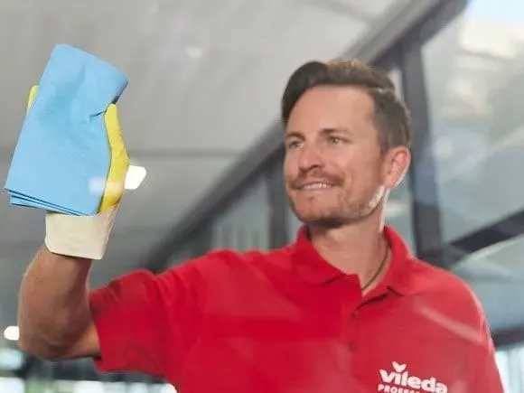 zestaw-4x-r-micronquick-4-kolory-stan-opakowania-oryginalne