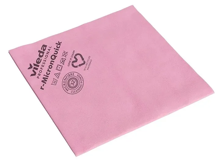 zestaw-4x-r-micronquick-4-kolory-stan-nowy-stan-opakowania-oryginalne