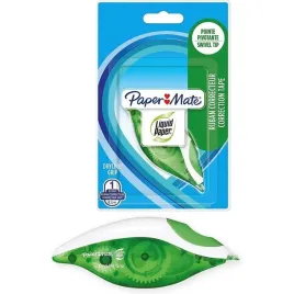 korektor-w-tasmie-paper-mate-liquid-paper-5mm-8-5m