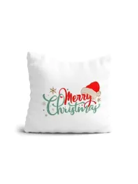 poduszka-merry-christmas