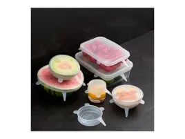 pokrywki-silikonowe-do-zywnosci-uniwersalne-6szt