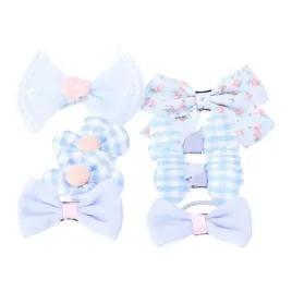 zestaw-akcesoriow-do-wlosow-dla-dziewczynki-typ