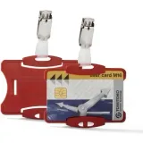 holder-do-karty-durable-czerwony