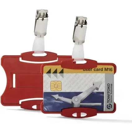 Grafika w opisie produktu