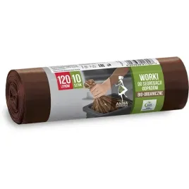 worki-120-l-do-segregacji-odpadow-bio-brazowy-op-10-szt